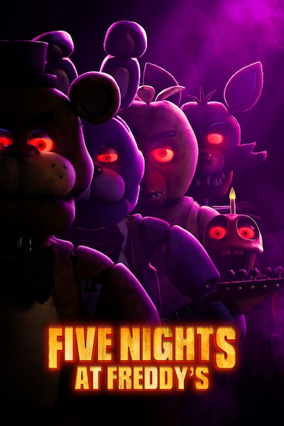 five-nights-at-freddys-2023