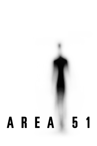area-51-2015