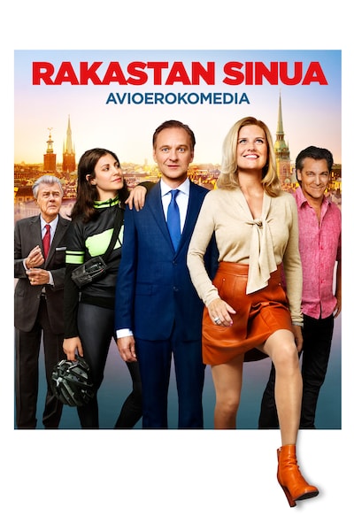 rakastan-sinua-avioerokomedia-2016