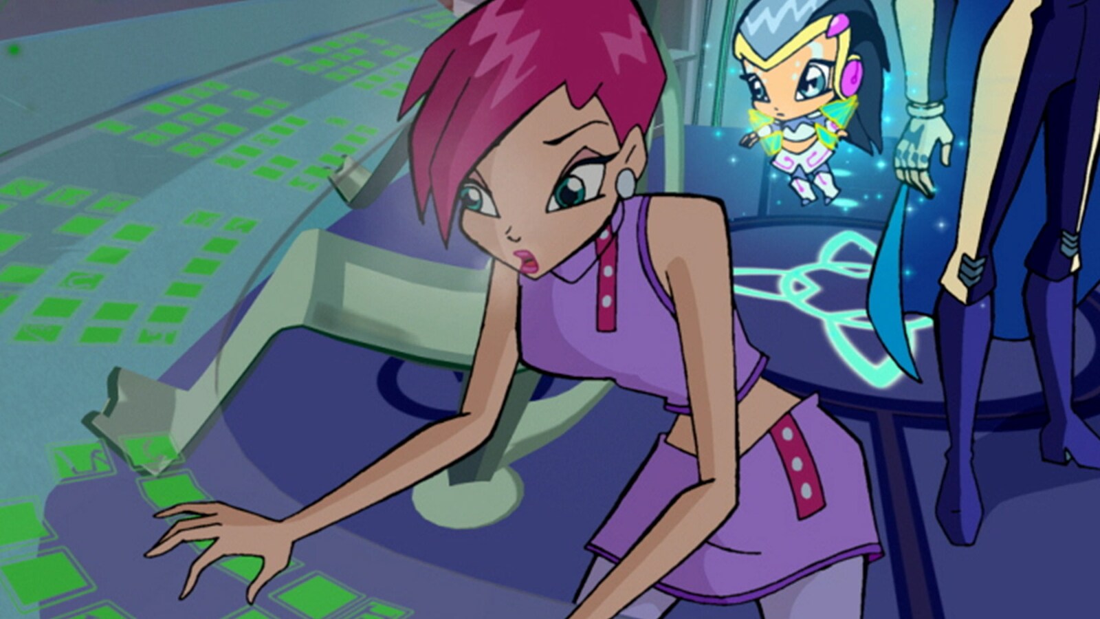 winx-club/season-2/episode-24