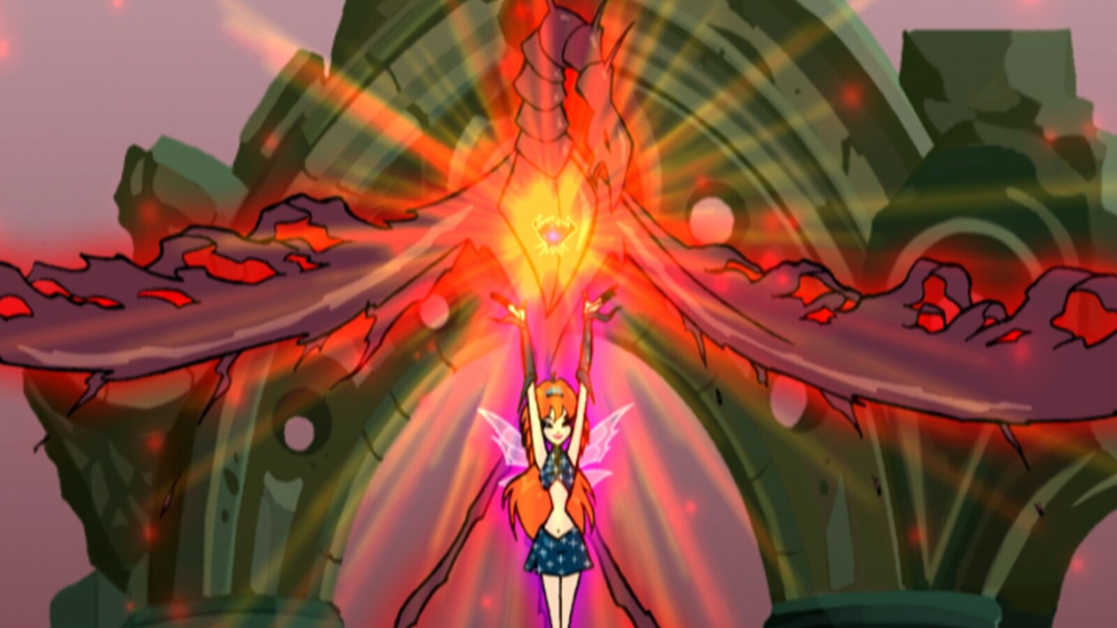 winx-club/season-2/episode-26