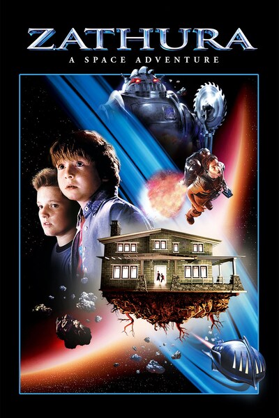 zathura-a-space-adventure-2005