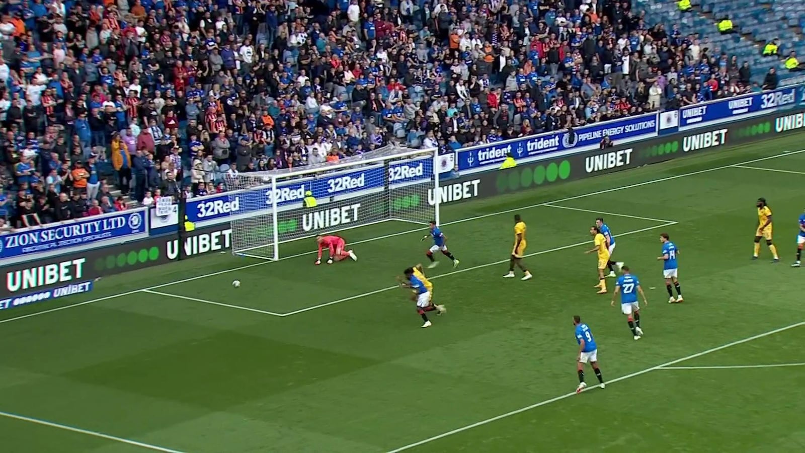 hojdepunkter-fra-scottish-premiership/saeson-2023/afsnit-3