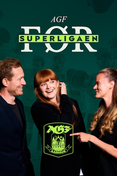 for-superligaen-agf