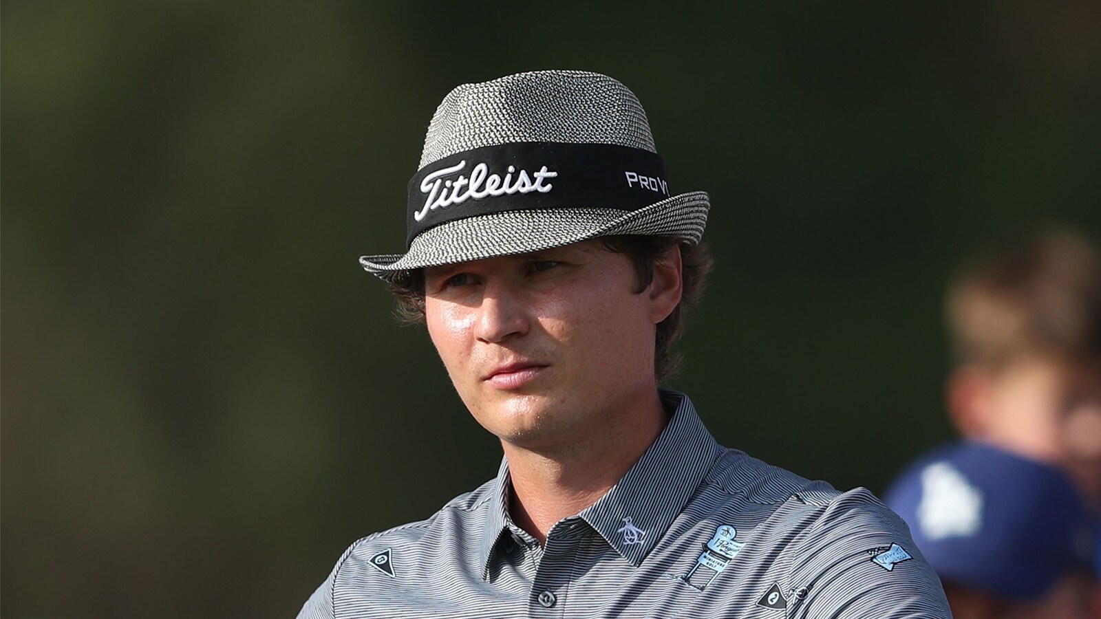 golf/dp-world-tour/klm-open/s25052731980755871