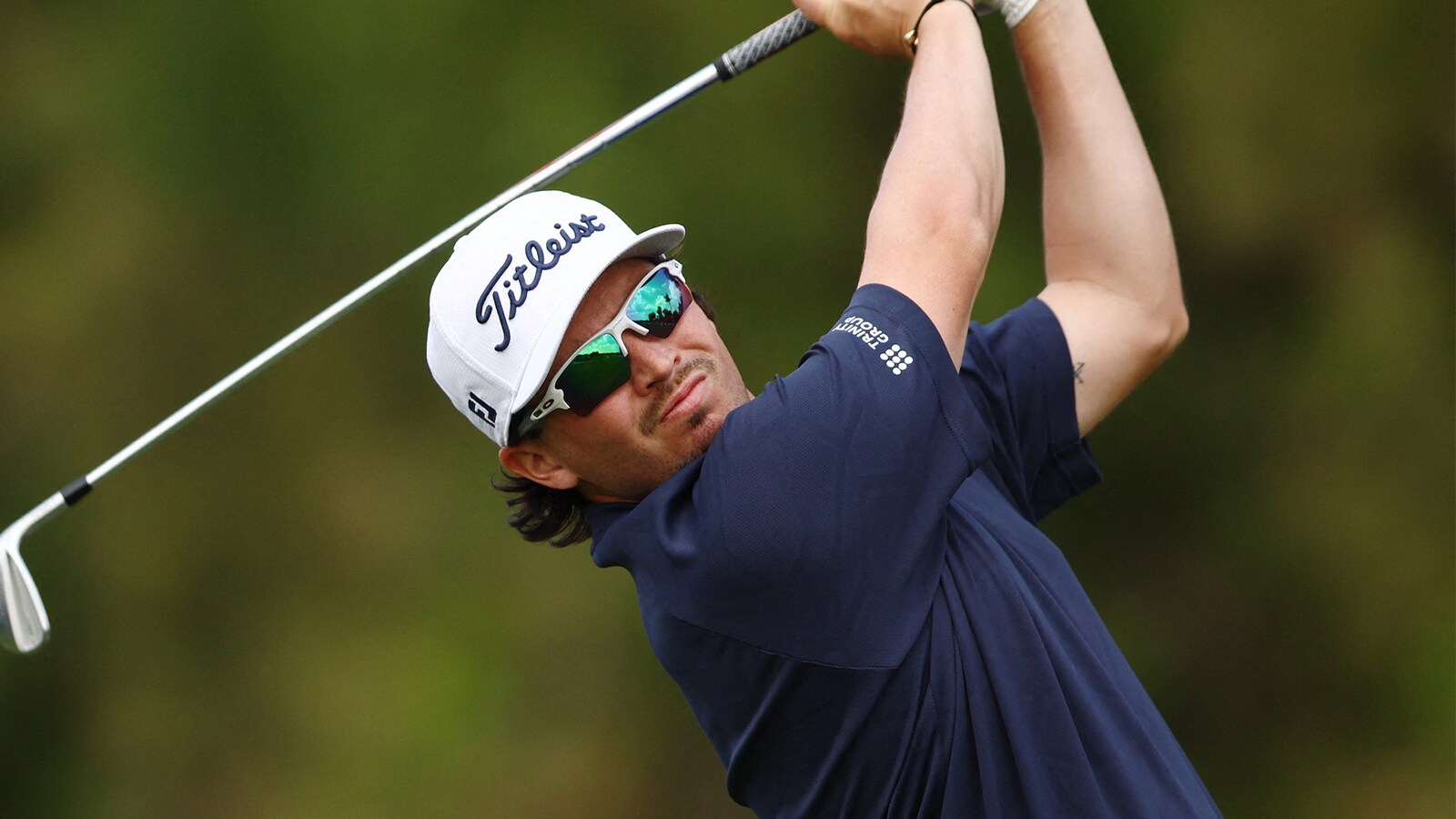 golf/dp-world-tour/klm-open/s25052731980755871