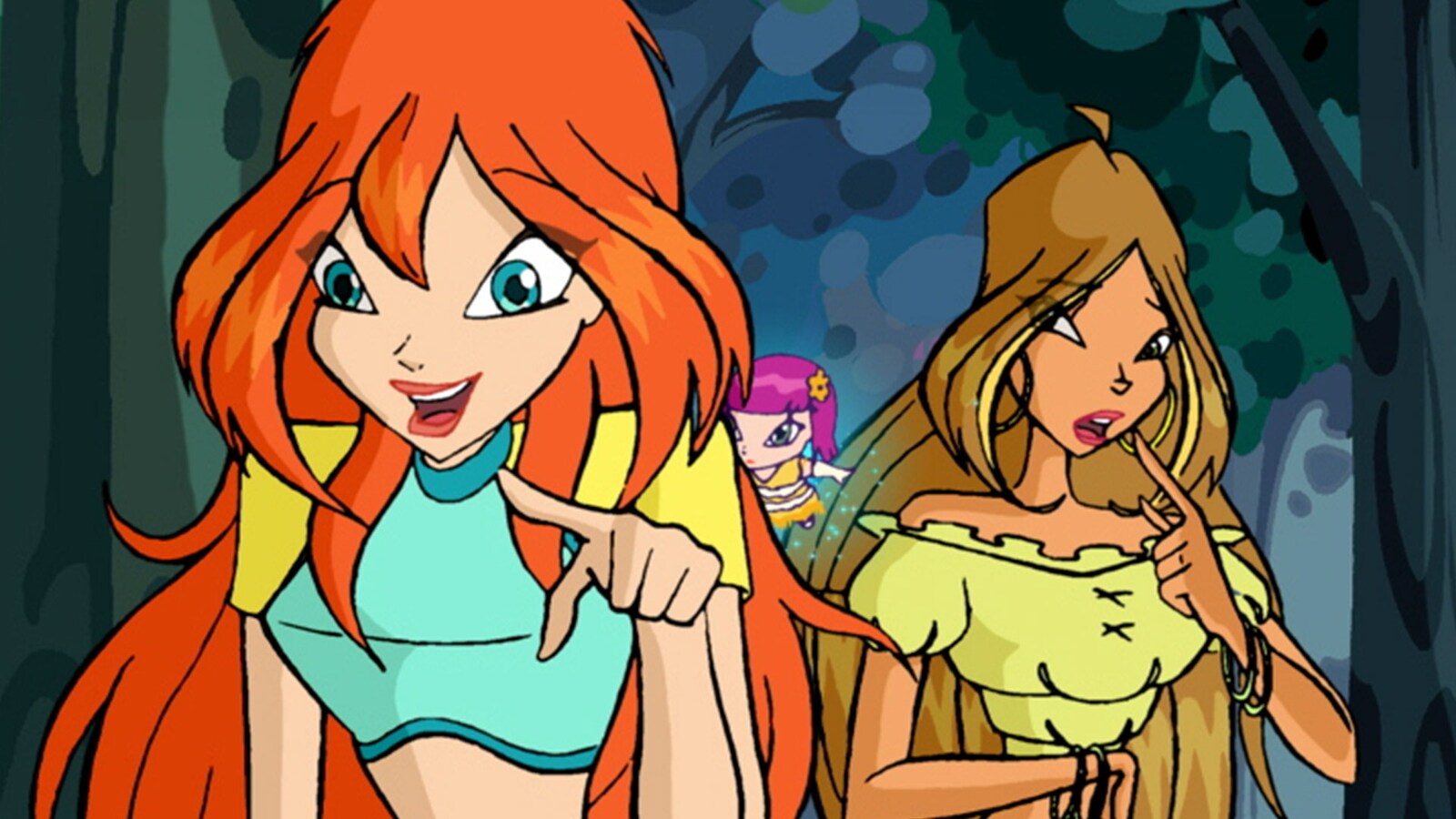 winx-club/season-2/episode-14