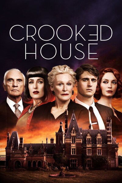 crooked-house-2017