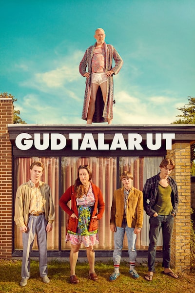 gud-talar-ut-2017