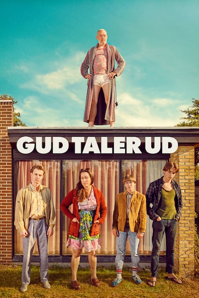 gud-taler-ud-2017