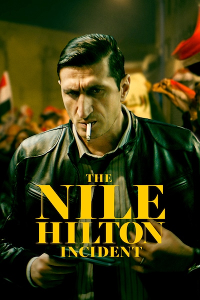 the-nile-hilton-incident-2017