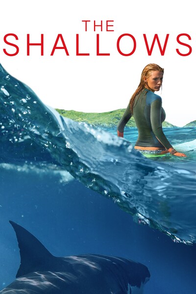 the-shallows-2016