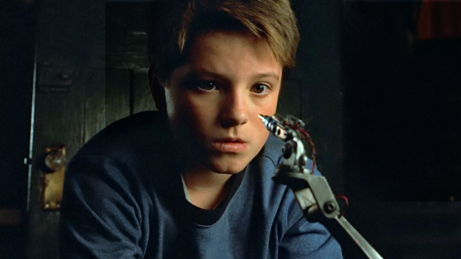 Zathura: A Space Adventure