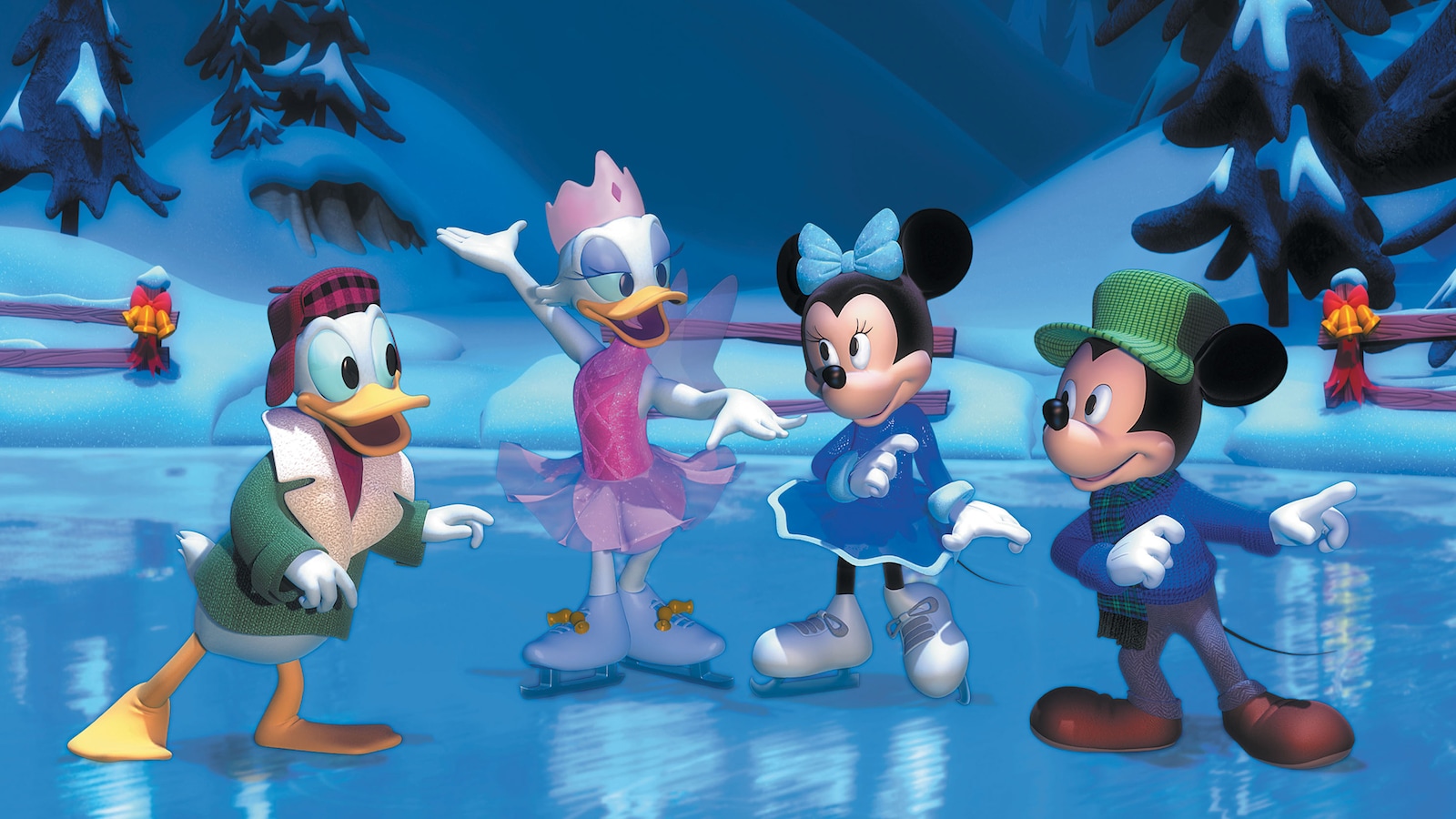 mickeys-twice-upon-a-christmas-2004