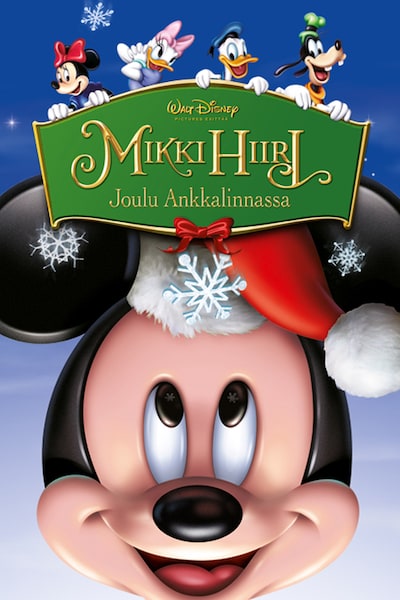 mikki-hiiri-joulu-ankkalinnassa-2004