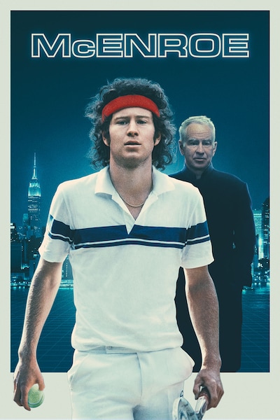 mcenroe-2022