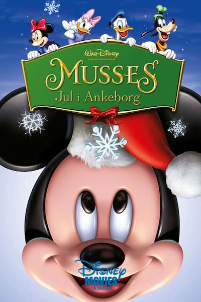 musses-jul-i-ankeborg-2004