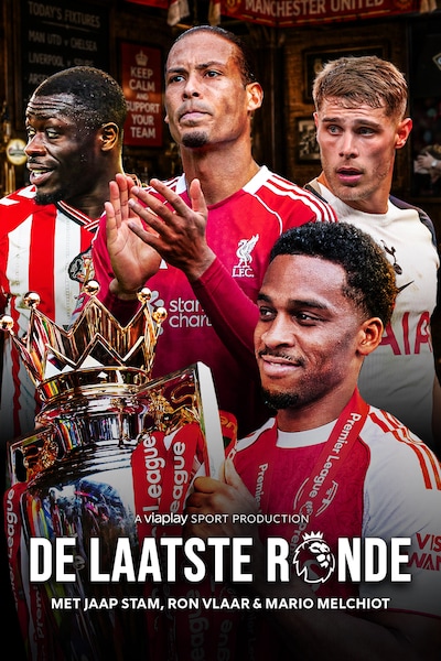 de-laatste-ronde-2026