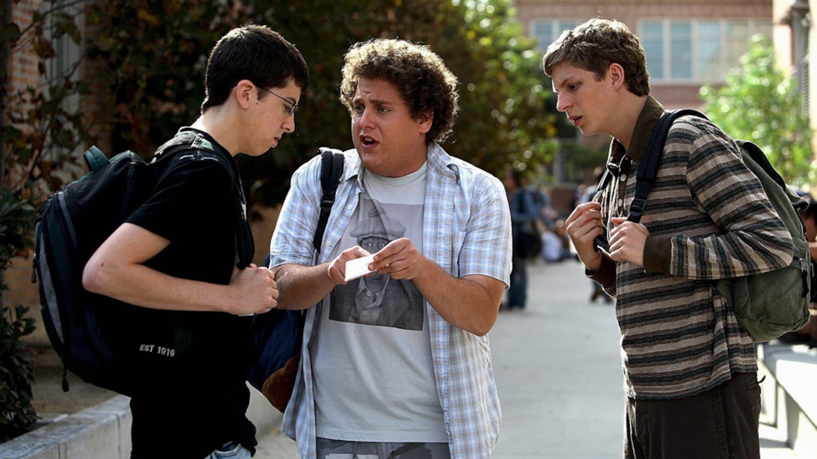 superbad-2007