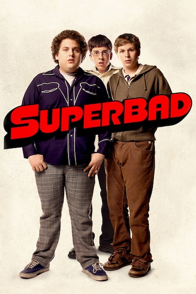 superbad-2007