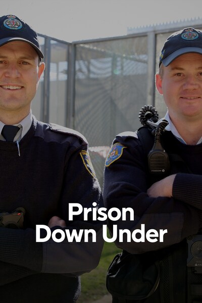 prison-down-under