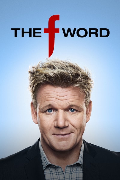 f-word-with-gordon-ramsay-the
