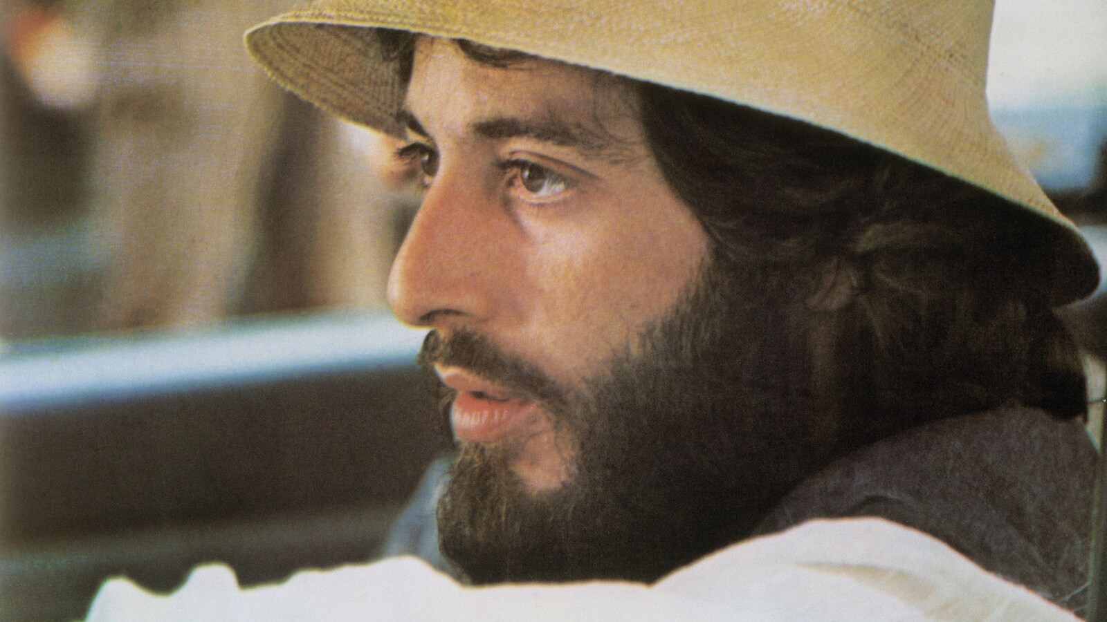 Serpico