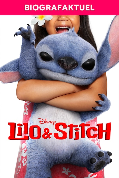 lilo-and-stitch-2025