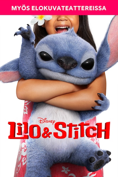 lilo-and-stitch-2025