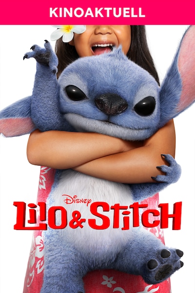 lilo-and-stitch-2025