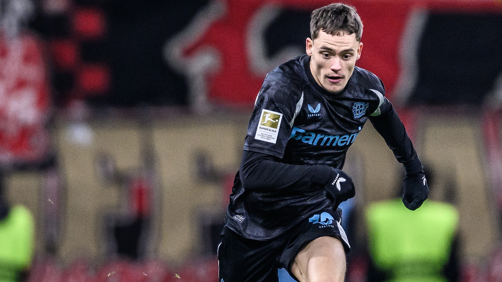 pilka-nozna/bundesliga/mainz-leverkusen/s25050745263892273