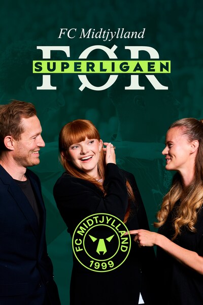 for-superligaen-fc-midtjylland