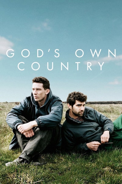 gods-own-country-2017