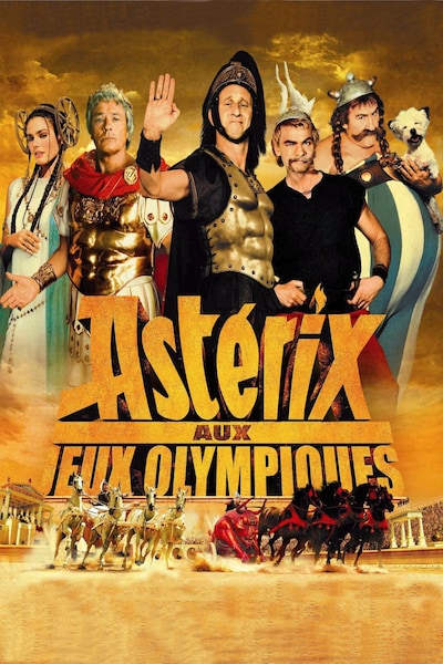 asterix-pa-olympiaden-2008
