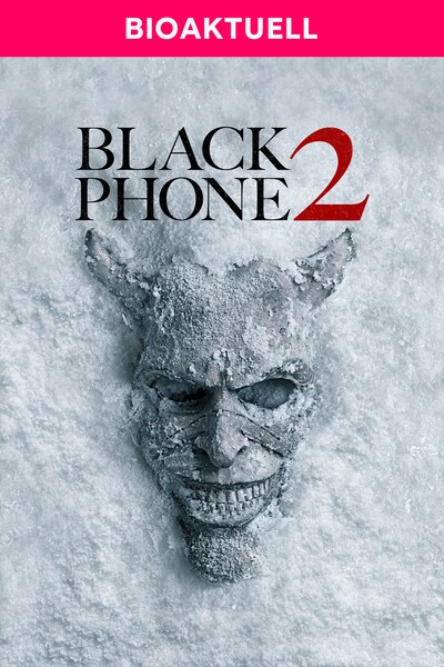 black-phone-2-2025