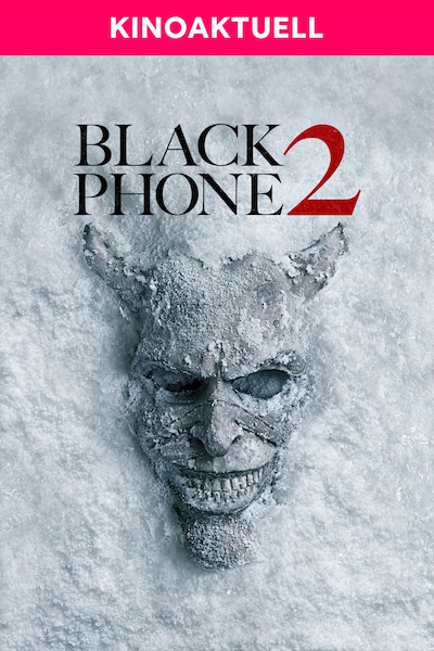black-phone-2-2025