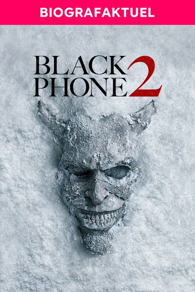 black-phone-2-2025