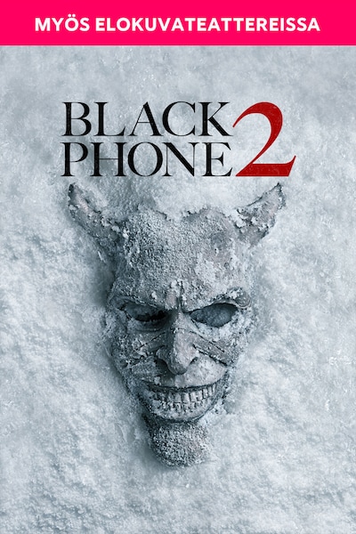 black-phone-2-2025