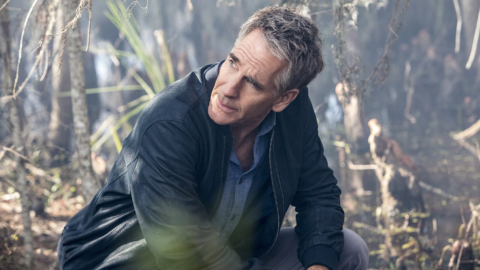 NCIS: New Orleans