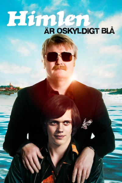 himlen-ar-oskyldigt-bla-2010