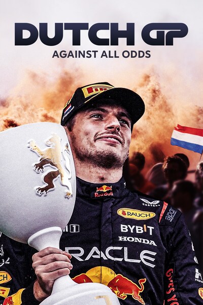 dutch-gp-against-all-odds-2026