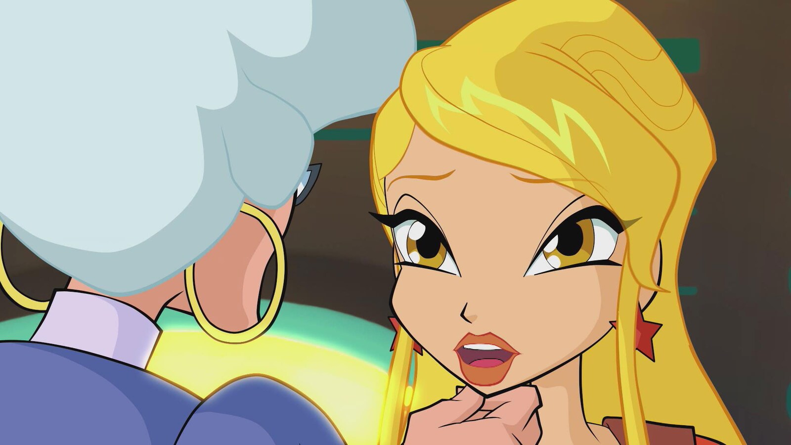 winx-club/season-5/episode-15