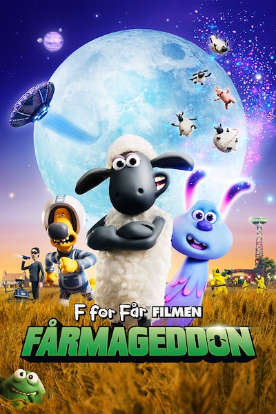 f-for-far-filmen-farmageddon-2019