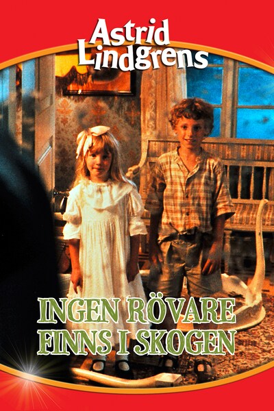 ingen-rovare-finns-i-skogen-1989
