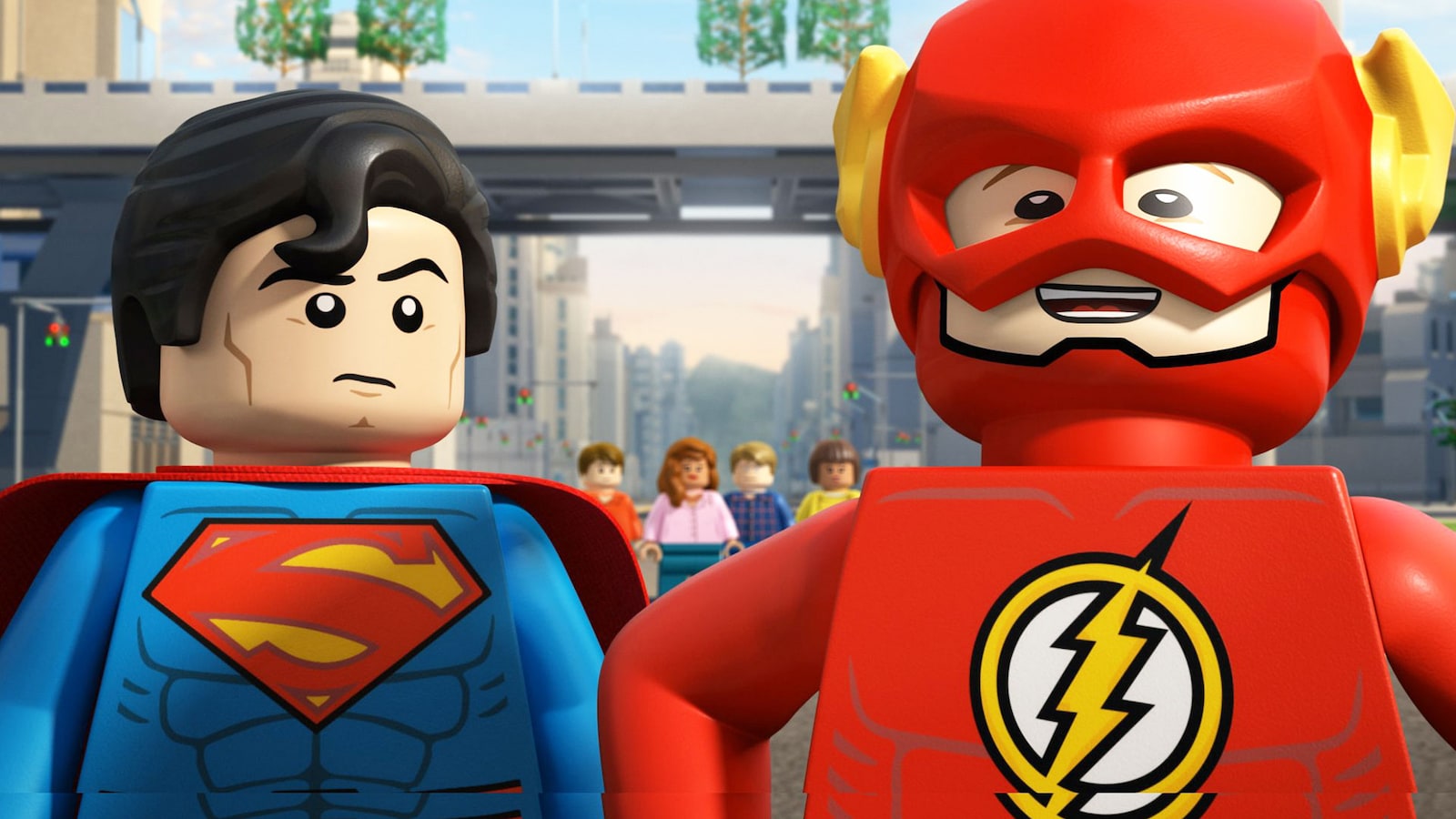 lego-dc-super-heroes-the-flash-2018