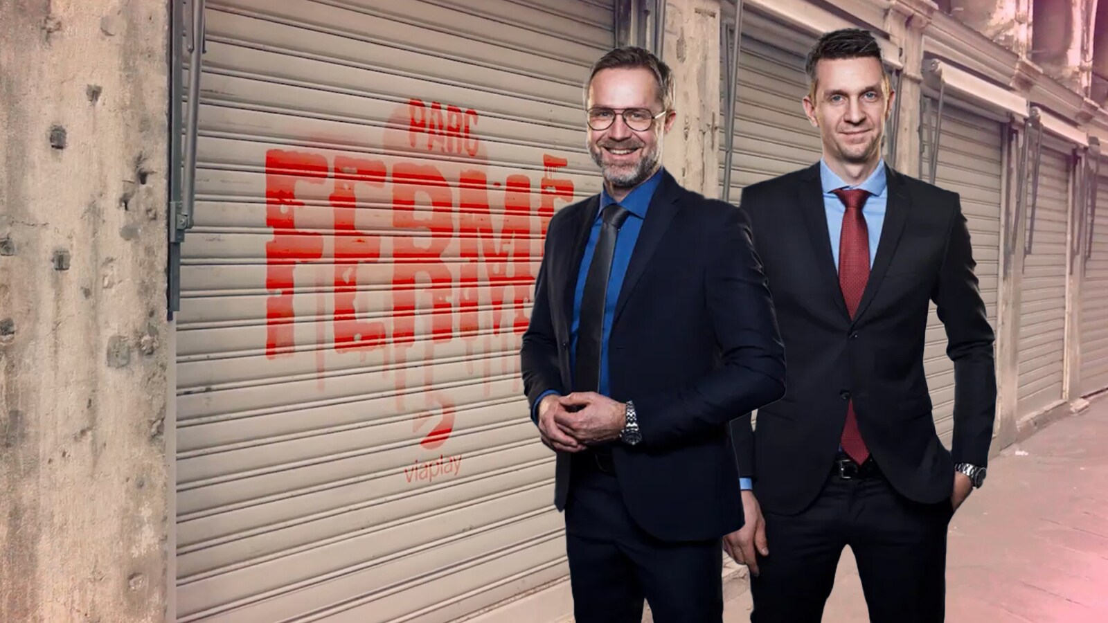 Parc Fermé: MotoGP-special