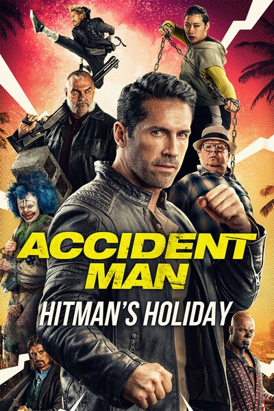 accident-man-hitmans-holiday-2022