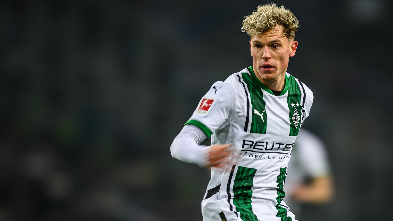 fotball/bundesliga/monchengladbach-wolfsburg/s25050736482601141