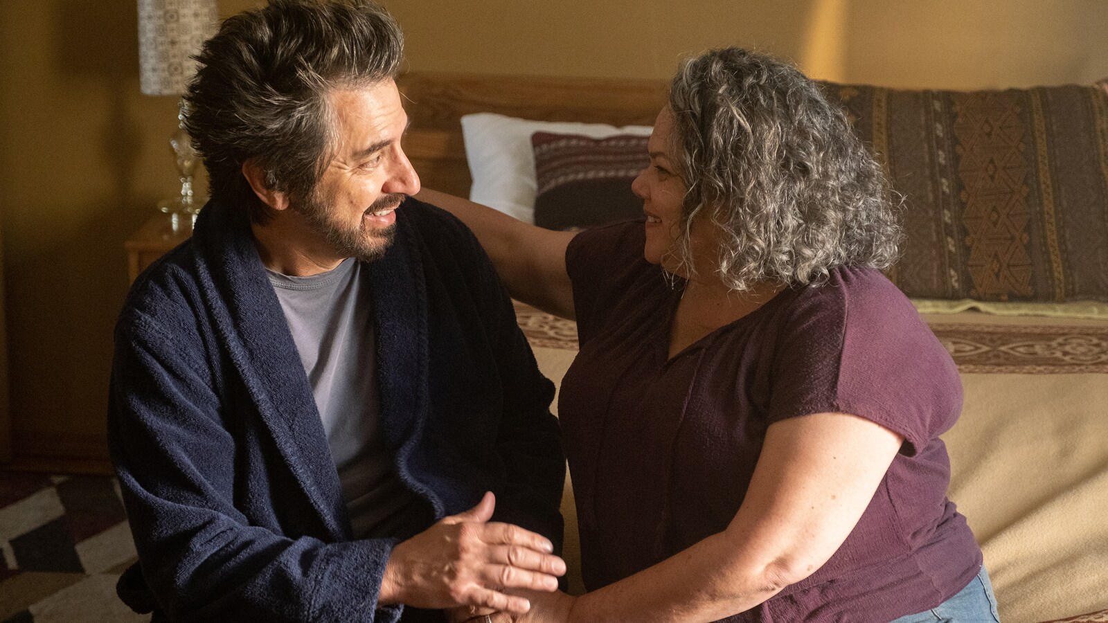 get-shorty/season-3/episode-4