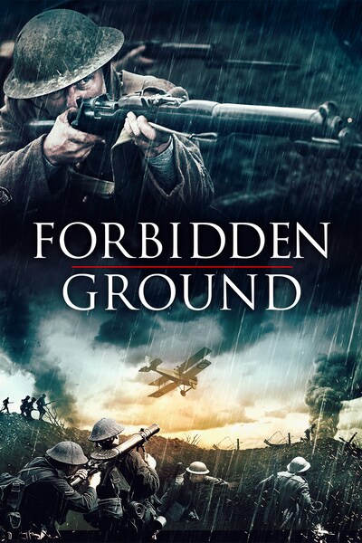 forbidden-ground-2013